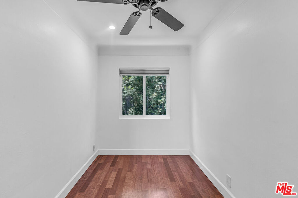 1882 El Cerrito - Photo 8