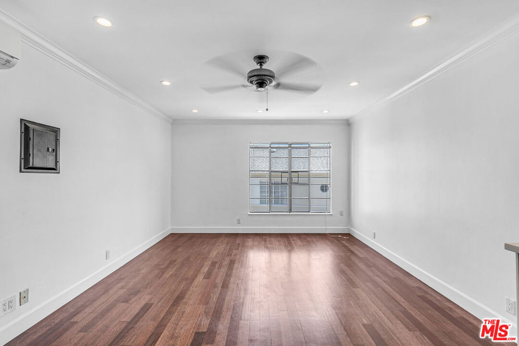 1882 El Cerrito - Photo 2