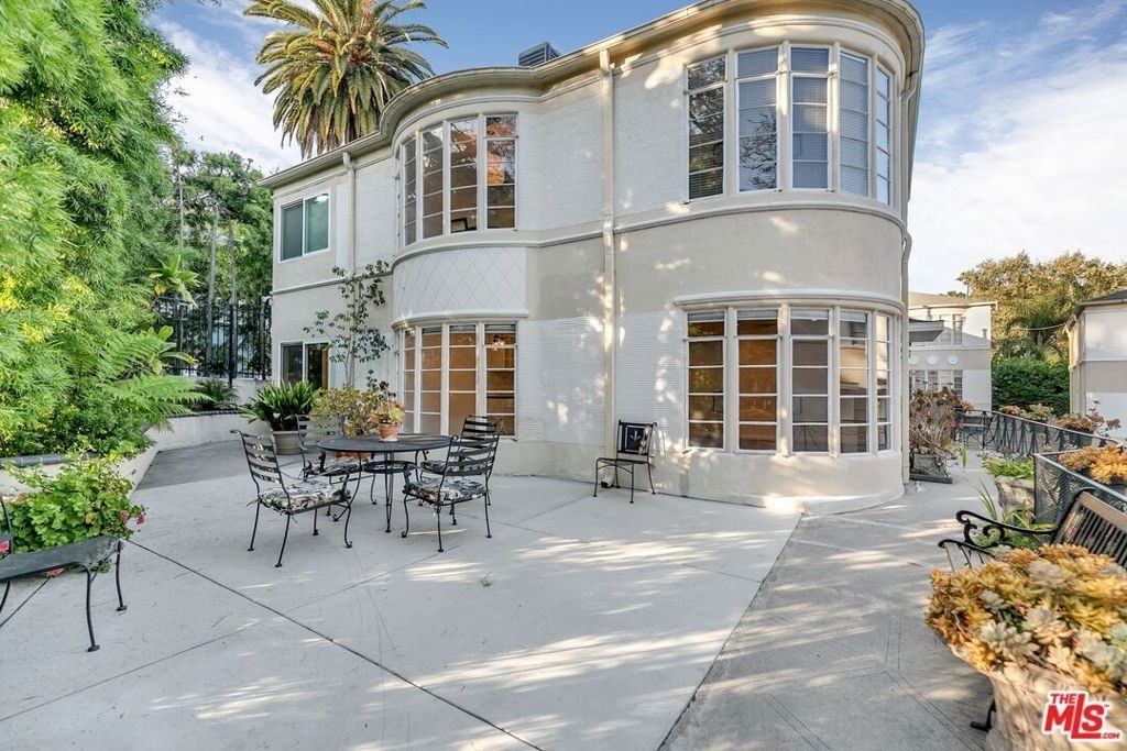 1882 El Cerrito - Photo 15