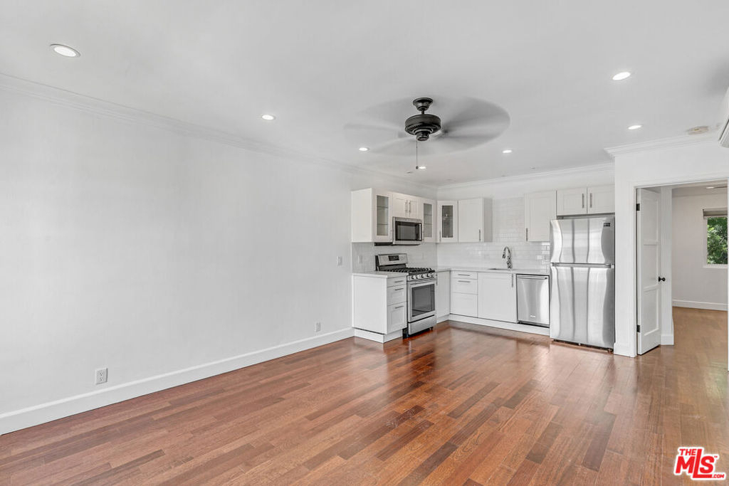 1882 El Cerrito - Photo 4