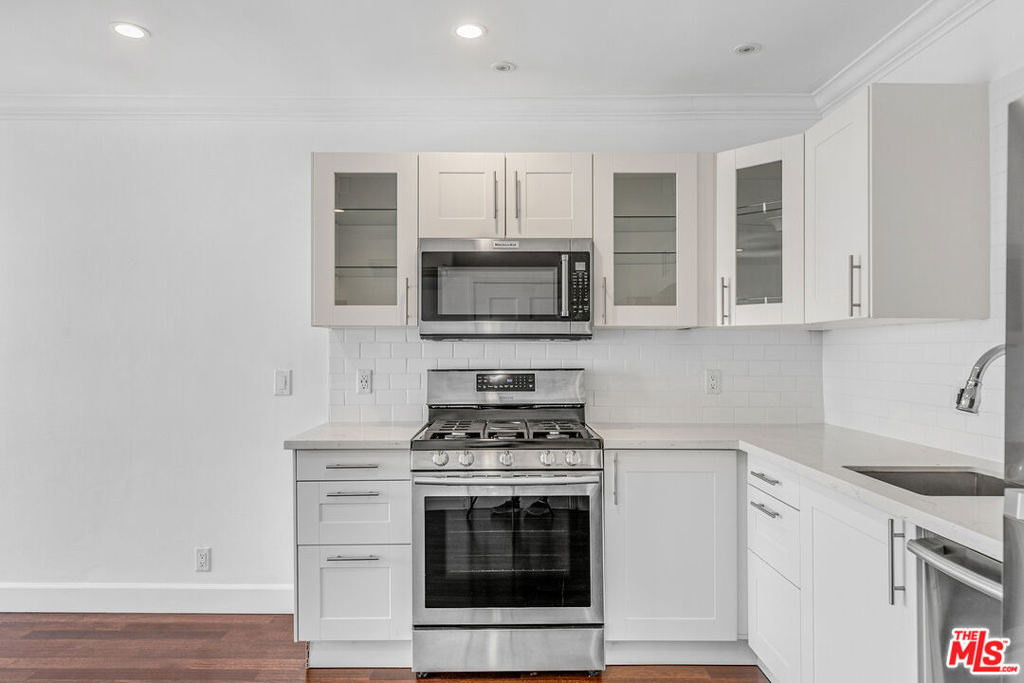 1882 El Cerrito - Photo 6