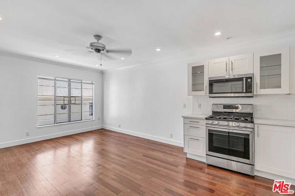 1882 El Cerrito - Photo 1