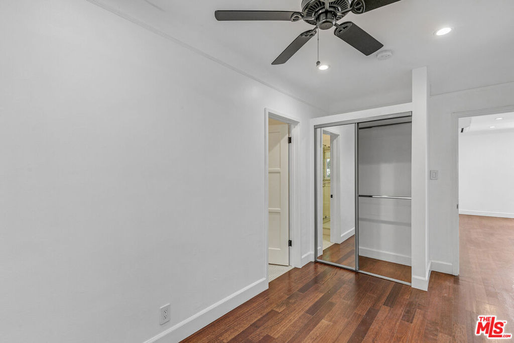 1882 El Cerrito - Photo 10