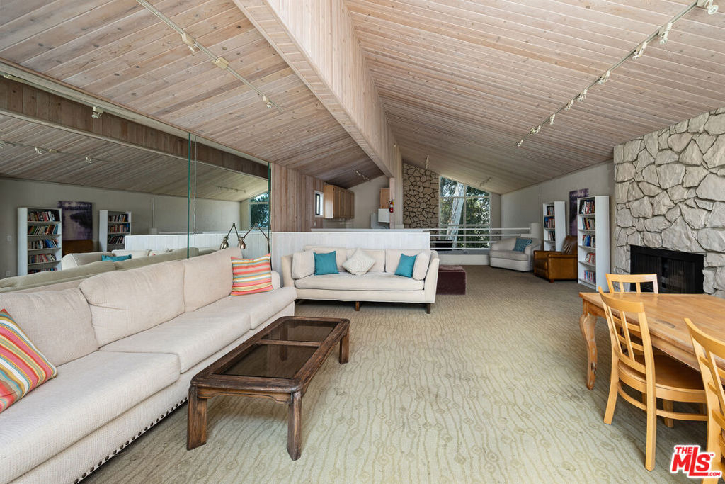 26666 Seagull Way - Photo 31
