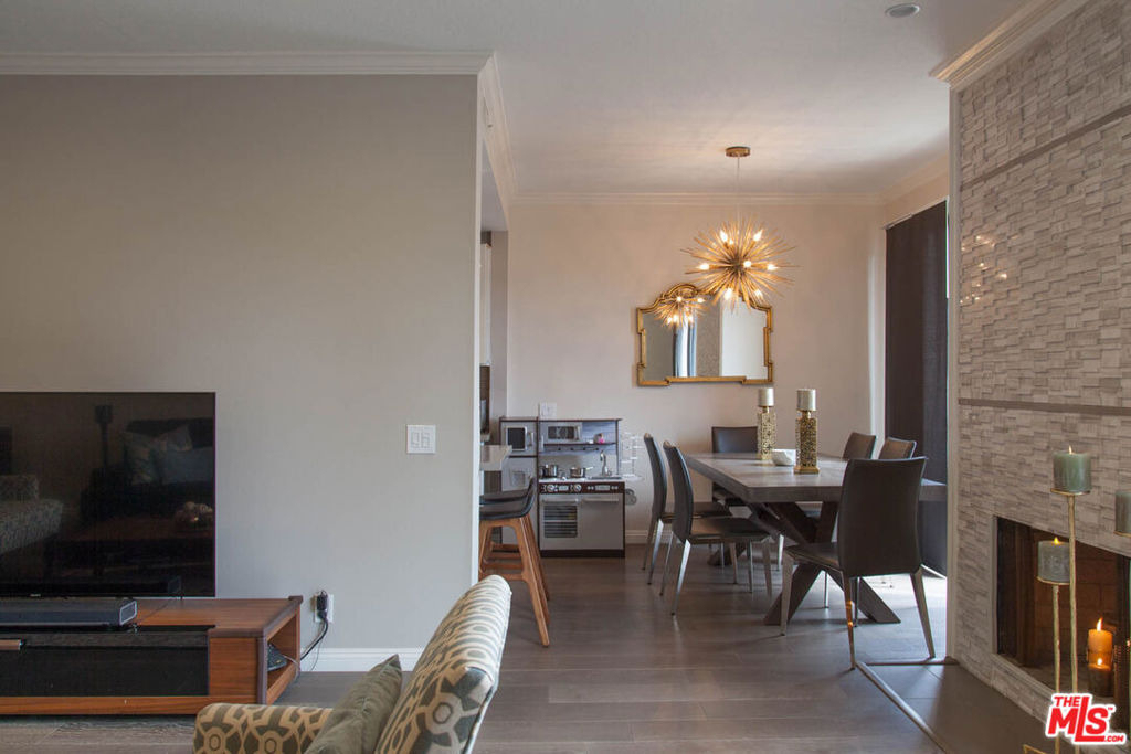 1271 Granville Avenue - Photo 9
