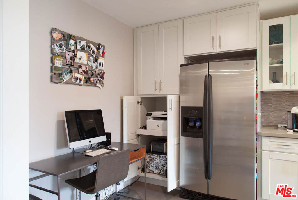 1271 Granville Avenue - Photo 11