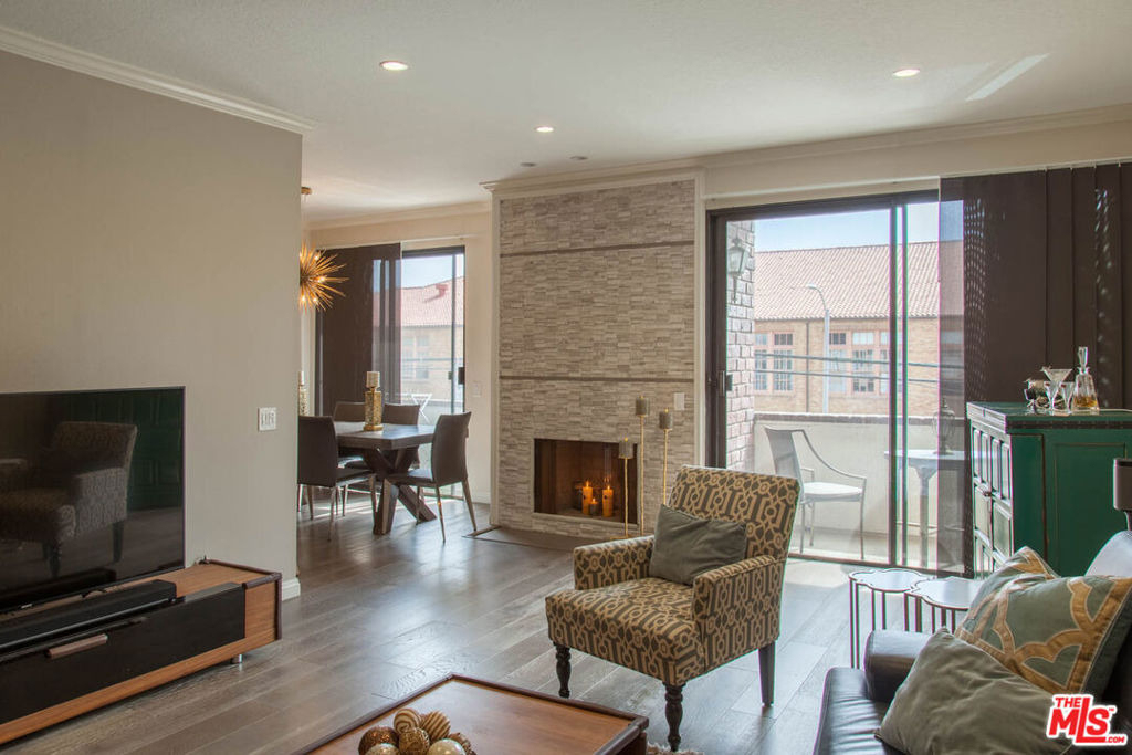1271 Granville Avenue - Photo 13