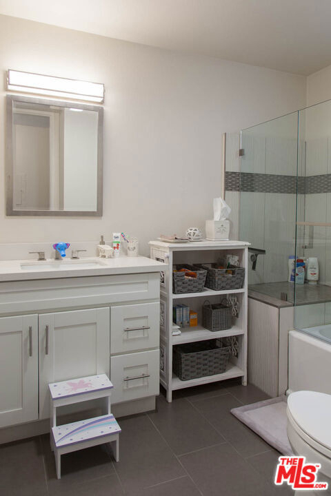 1271 Granville Avenue - Photo 23