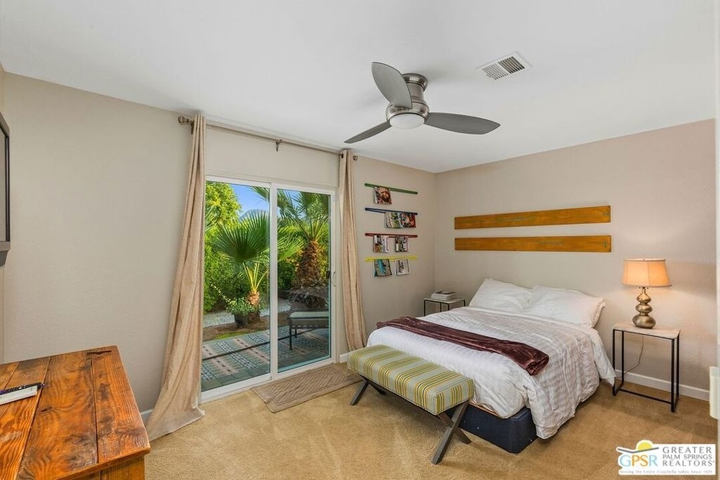 73484 Tamarisk Street - Photo 18