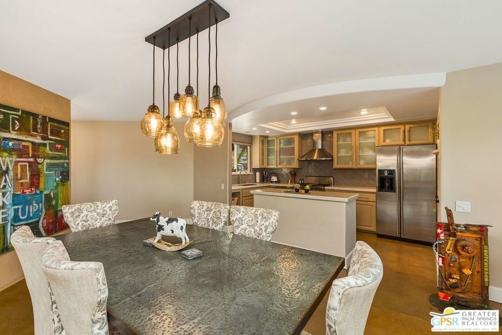 73484 Tamarisk Street - Photo 12