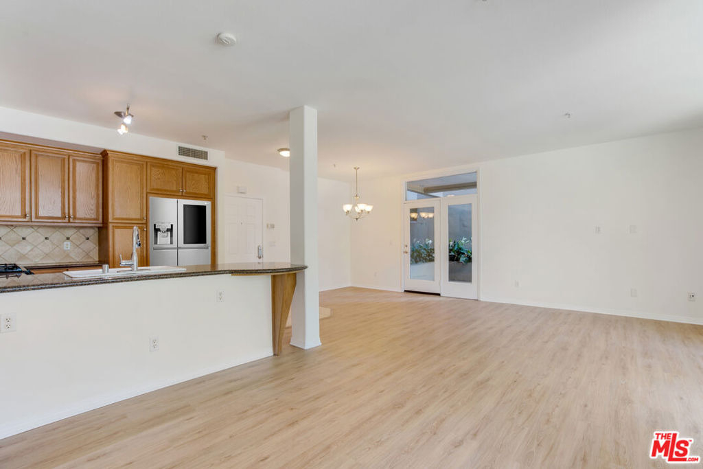 13044 Pacific Promenade - Photo 2