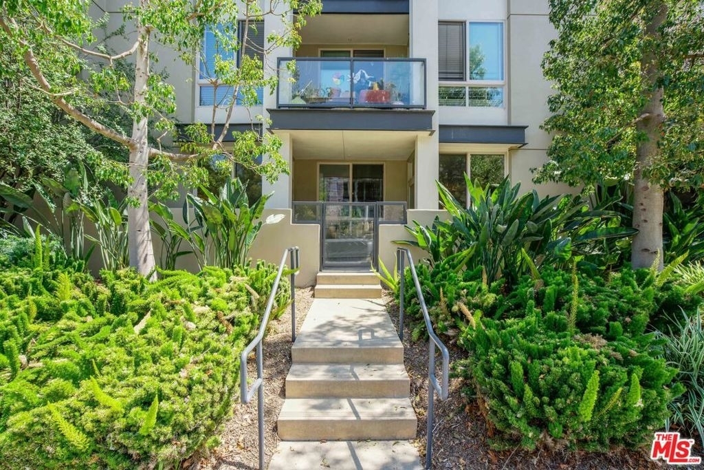13044 Pacific Promenade - Photo 1