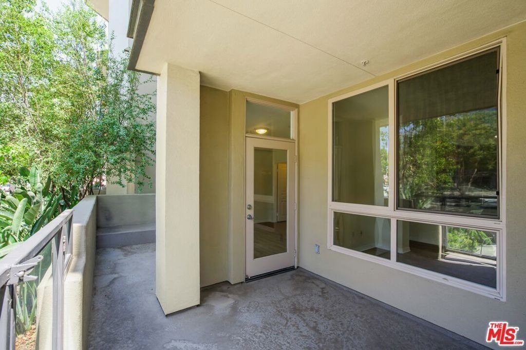 13044 Pacific Promenade - Photo 12
