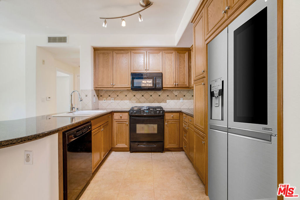 13044 Pacific Promenade - Photo 4