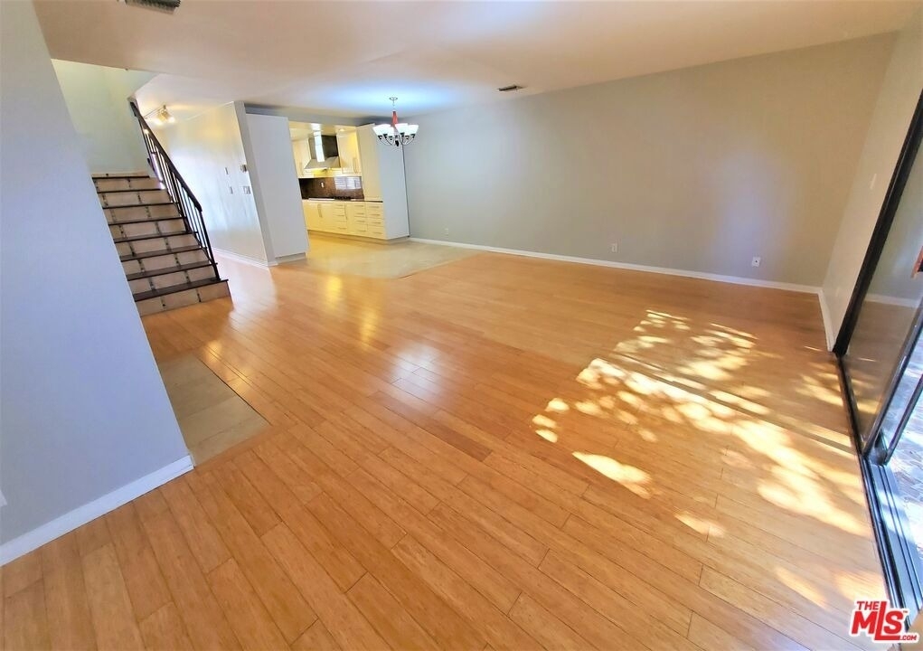 4365 Mclaughlin Avenue - Photo 10