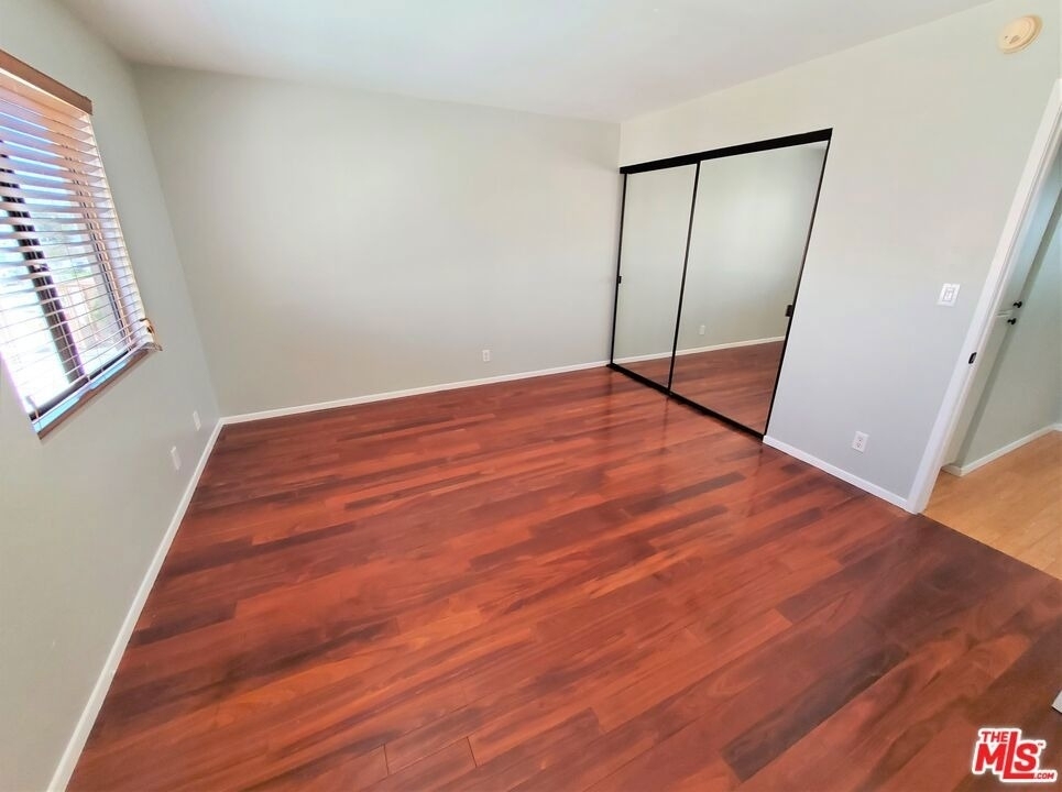4365 Mclaughlin Avenue - Photo 28