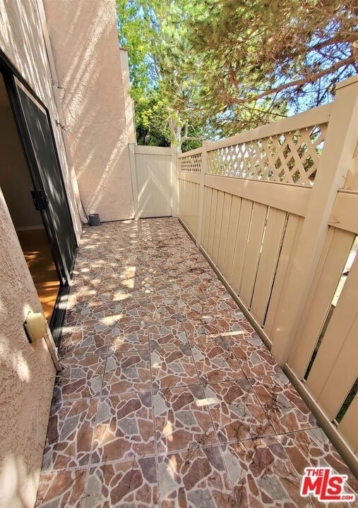 4365 Mclaughlin Avenue - Photo 11