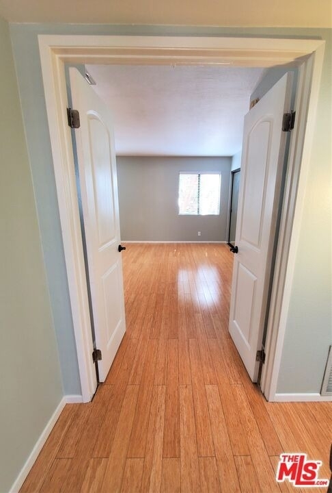 4365 Mclaughlin Avenue - Photo 21