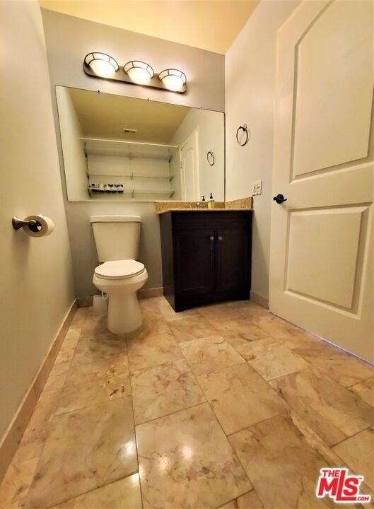 4365 Mclaughlin Avenue - Photo 34