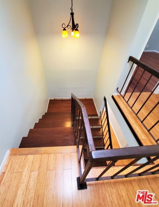 4365 Mclaughlin Avenue - Photo 20