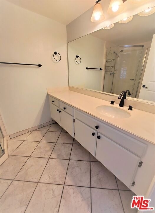 4365 Mclaughlin Avenue - Photo 30