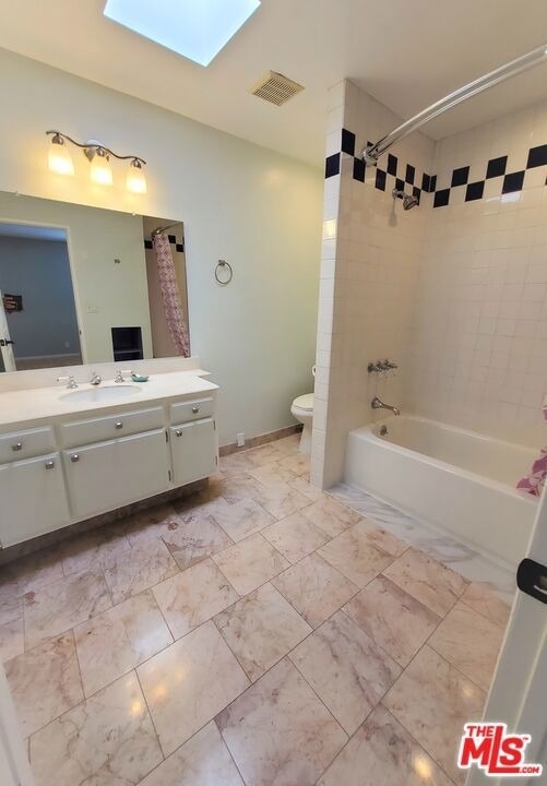 4365 Mclaughlin Avenue - Photo 25