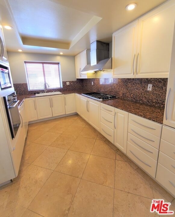 4365 Mclaughlin Avenue - Photo 15