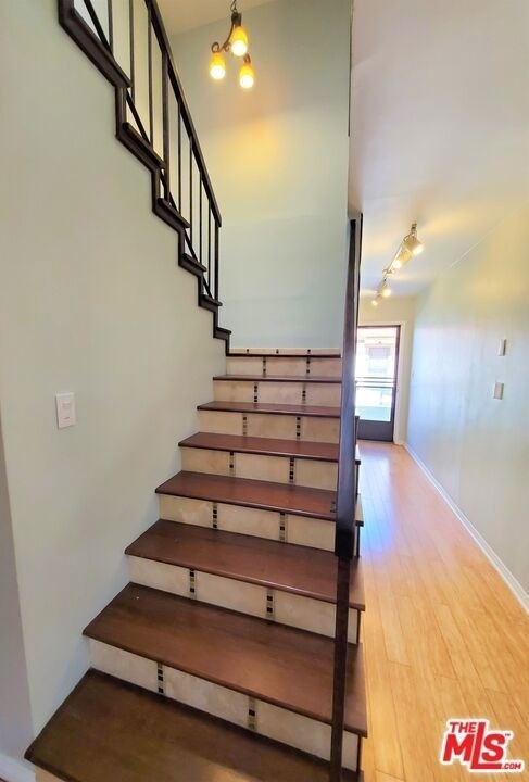 4365 Mclaughlin Avenue - Photo 19