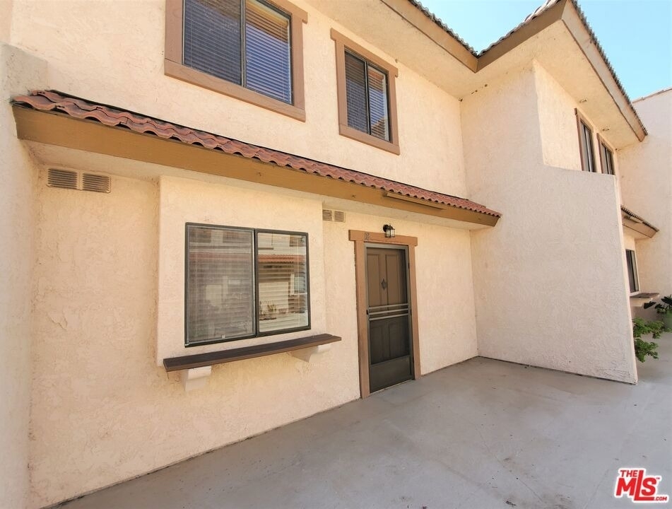 4365 Mclaughlin Avenue - Photo 7