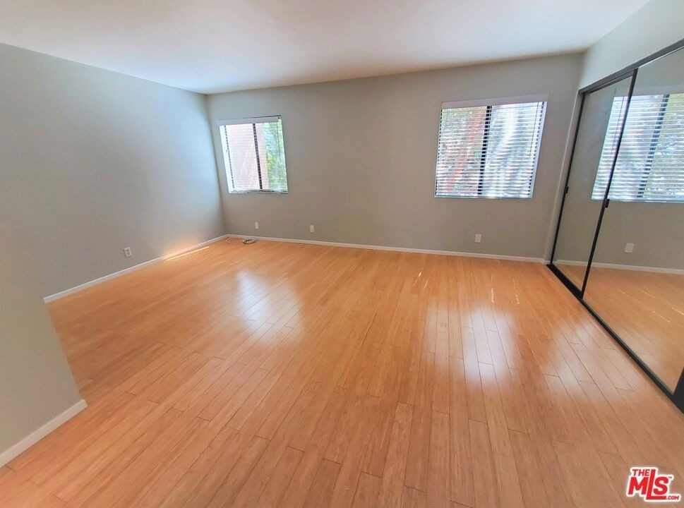 4365 Mclaughlin Avenue - Photo 22