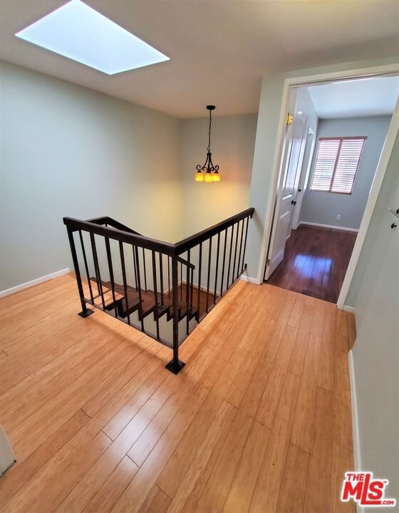 4365 Mclaughlin Avenue - Photo 33