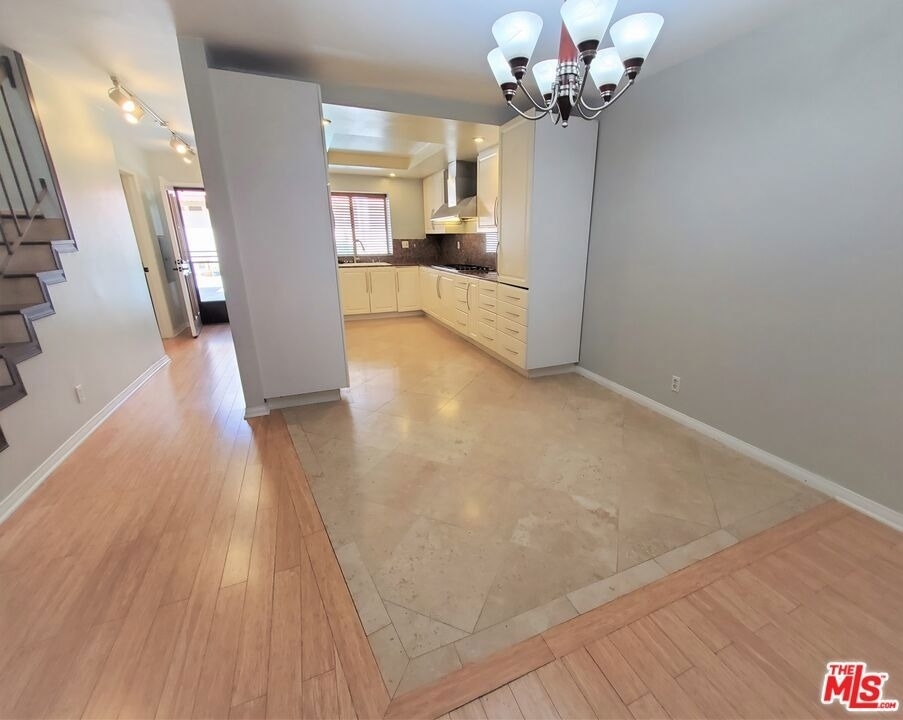 4365 Mclaughlin Avenue - Photo 14