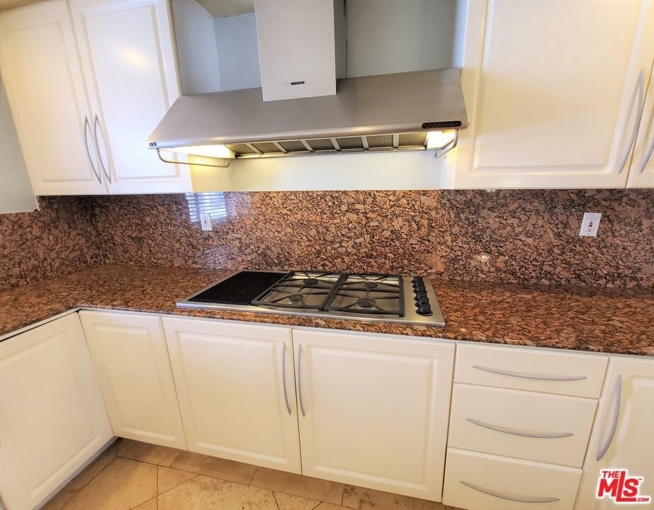 4365 Mclaughlin Avenue - Photo 16