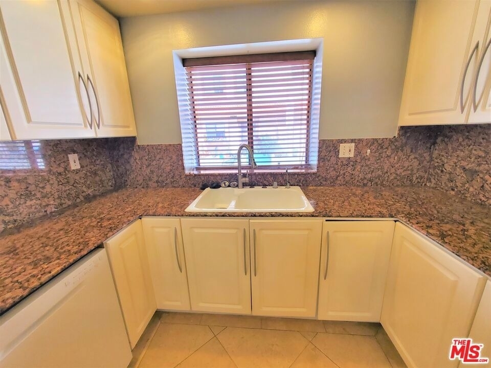 4365 Mclaughlin Avenue - Photo 17