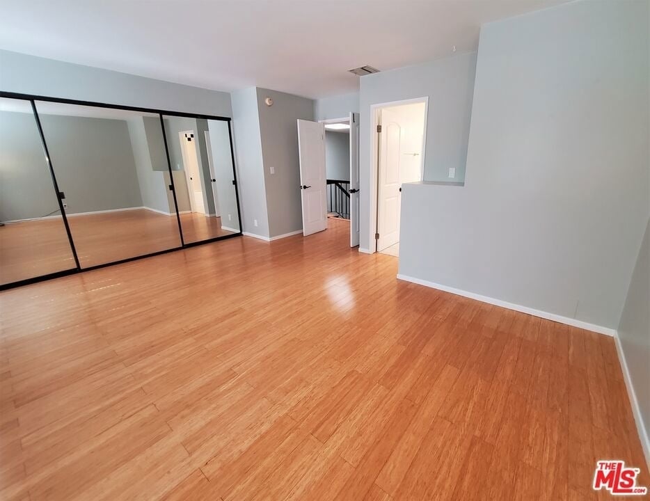 4365 Mclaughlin Avenue - Photo 23