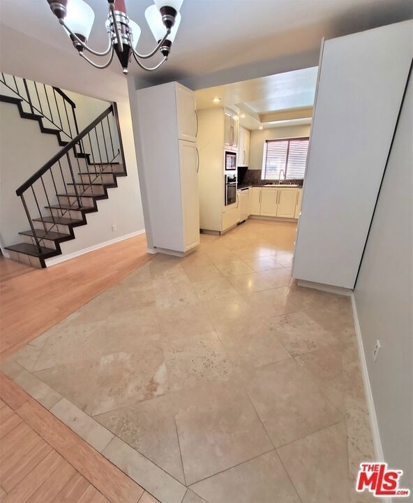 4365 Mclaughlin Avenue - Photo 13