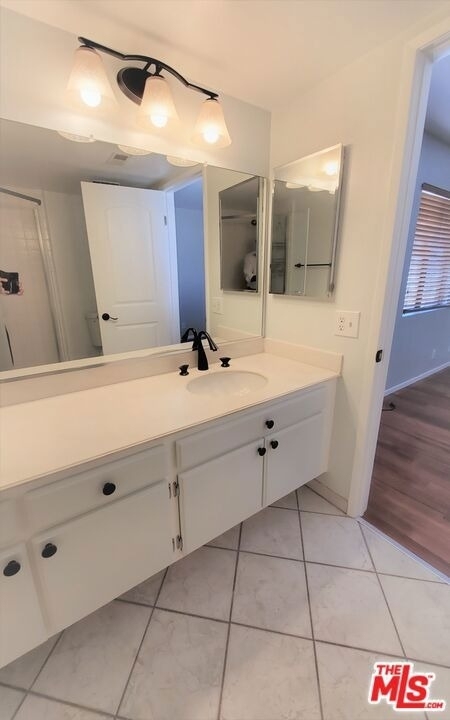 4365 Mclaughlin Avenue - Photo 31