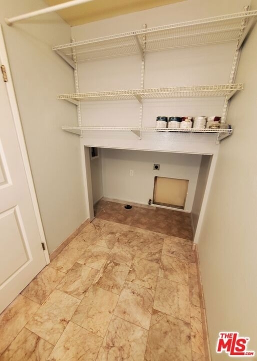 4365 Mclaughlin Avenue - Photo 35