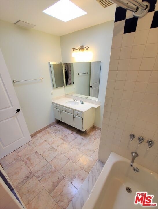 4365 Mclaughlin Avenue - Photo 26