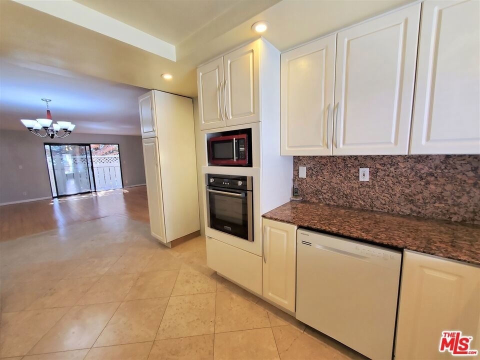 4365 Mclaughlin Avenue - Photo 18