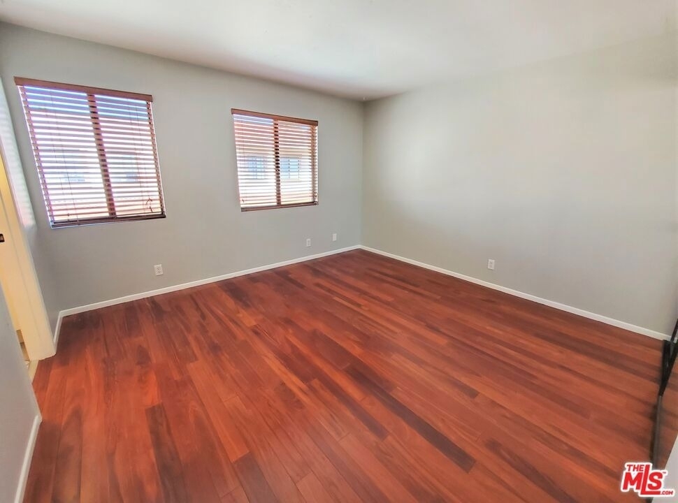 4365 Mclaughlin Avenue - Photo 27