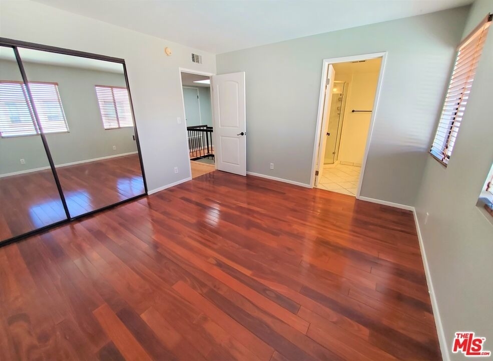 4365 Mclaughlin Avenue - Photo 29