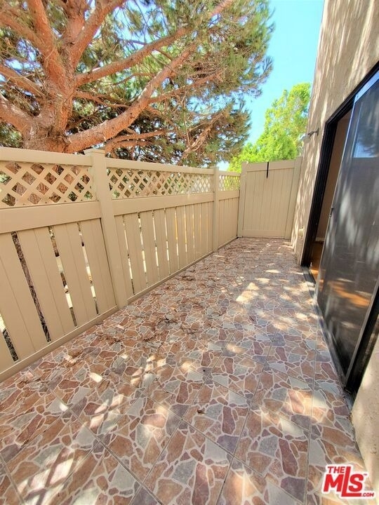 4365 Mclaughlin Avenue - Photo 12