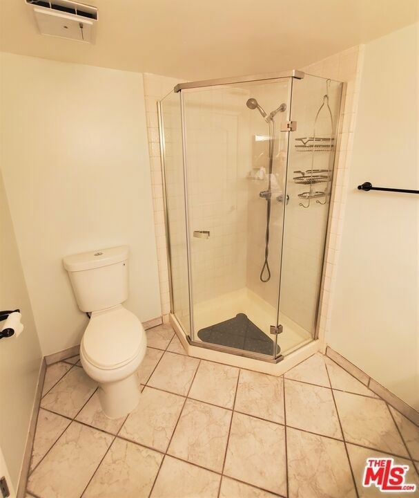 4365 Mclaughlin Avenue - Photo 32