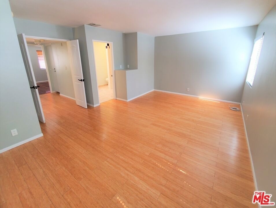 4365 Mclaughlin Avenue - Photo 24