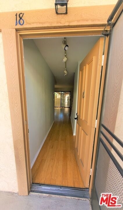 4365 Mclaughlin Avenue - Photo 8