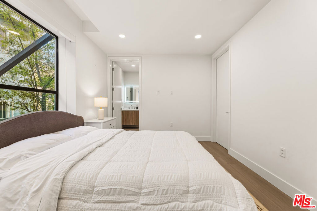 3651 Regal Place - Photo 19