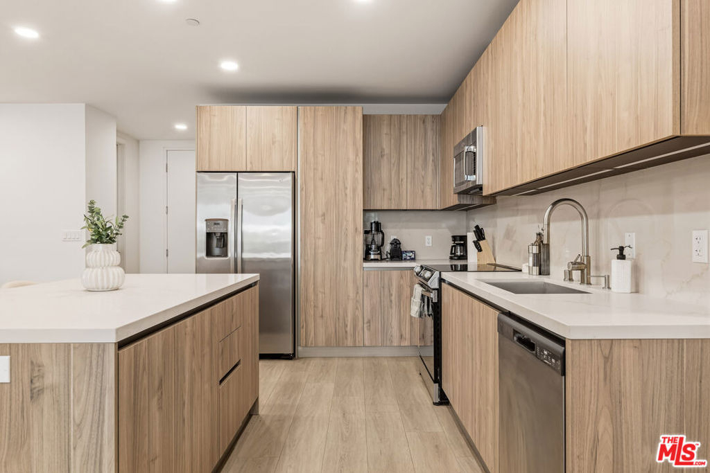 3651 Regal Place - Photo 31
