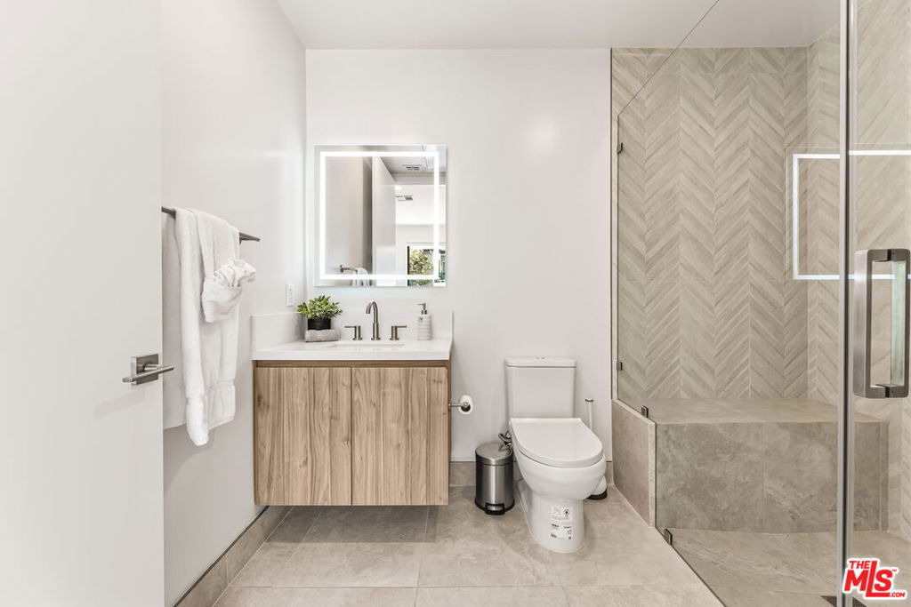 3651 Regal Place - Photo 39