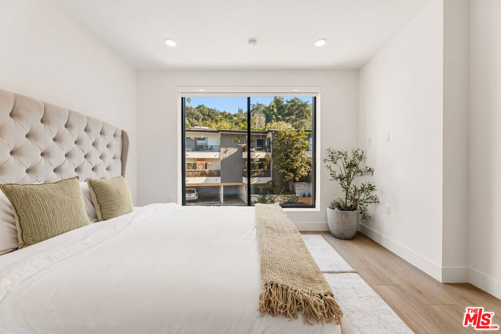 3651 Regal Place - Photo 12